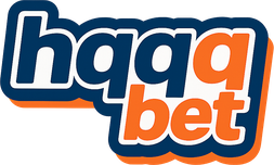 HQQQ Bet Logo